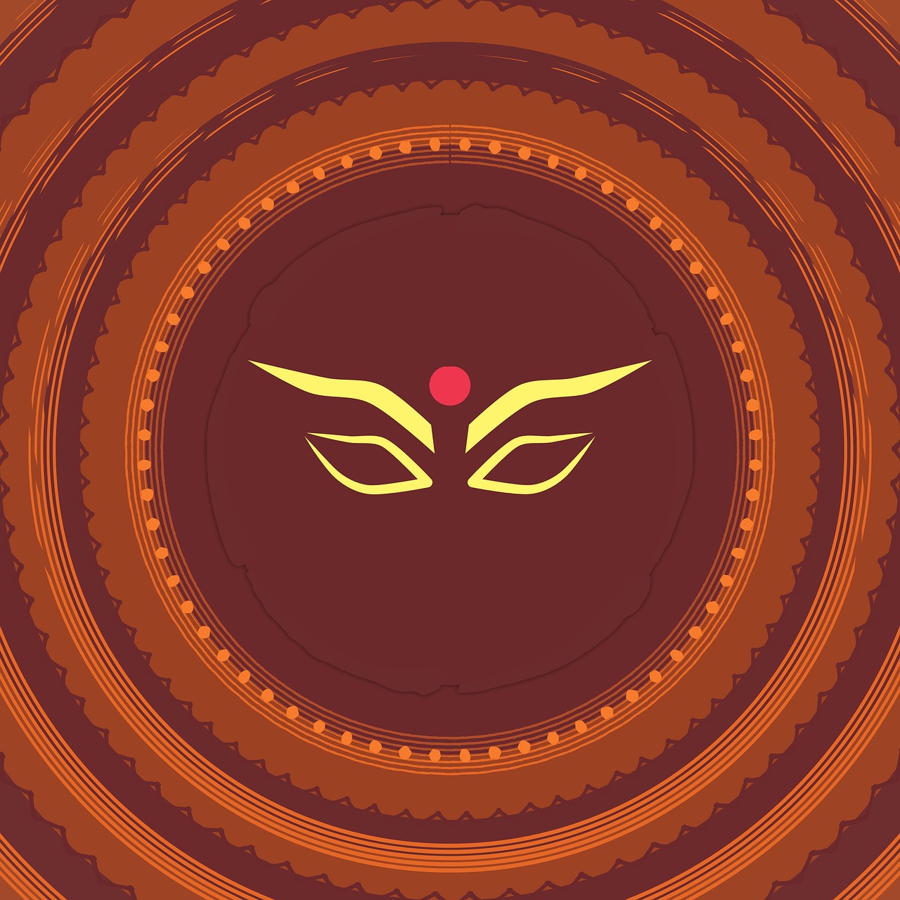 सृष्टि चक्र का शाश्वत सनातन संवाहक भारतीय नवसम्वत्सर