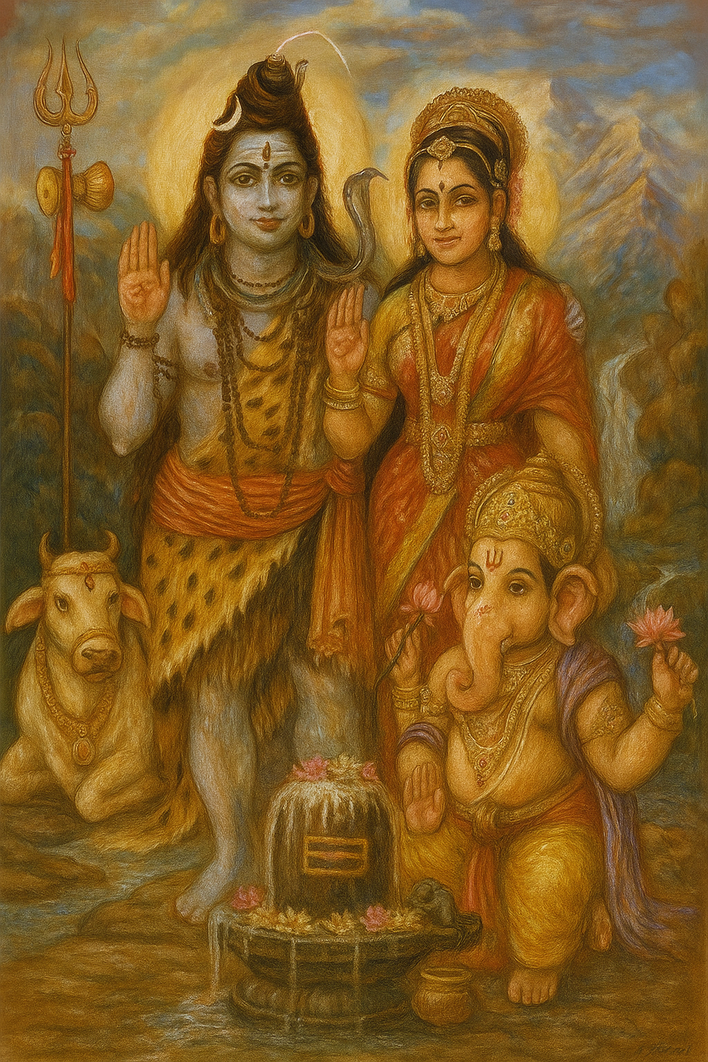 क्षत्रप या शक राजा कौनसा धर्म मानते थे।