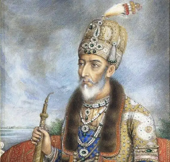 औरंगजेब द्वारा काशी विश्वनाथ मंदिर तोड़ने के बचाव में वामपंथी प्रोपोगेंडा